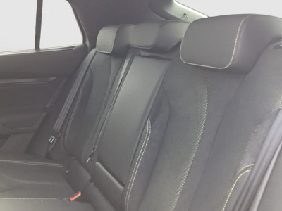 Skoda Enyaq Gebrauchtwagen