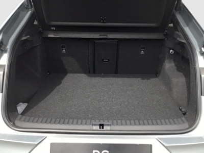 Skoda Enyaq Gebrauchtwagen