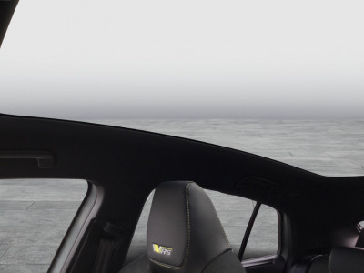 Skoda Enyaq Gebrauchtwagen