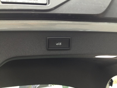 Skoda Enyaq Gebrauchtwagen