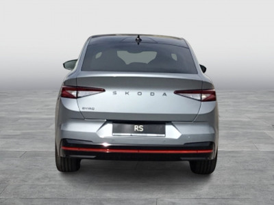 Skoda Enyaq Gebrauchtwagen