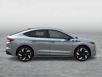 Skoda Enyaq Gebrauchtwagen