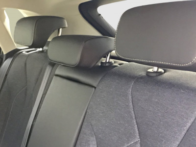 Skoda Elroq Gebrauchtwagen