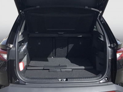 Skoda Elroq Gebrauchtwagen