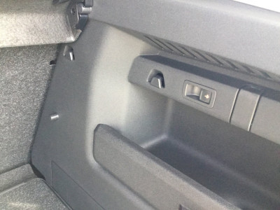 Skoda Elroq Gebrauchtwagen