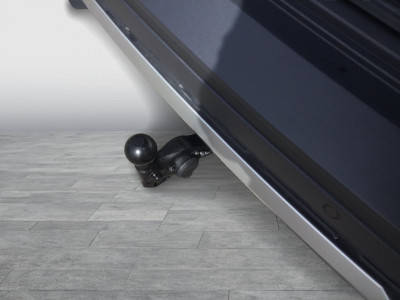 Skoda Elroq Gebrauchtwagen