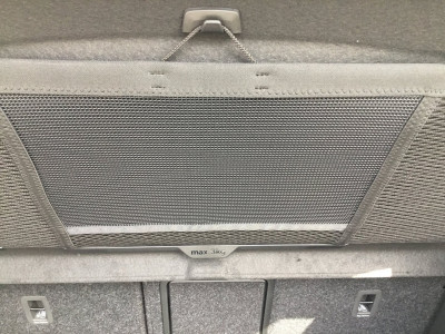 Skoda Elroq Gebrauchtwagen