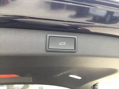 Skoda Elroq Gebrauchtwagen