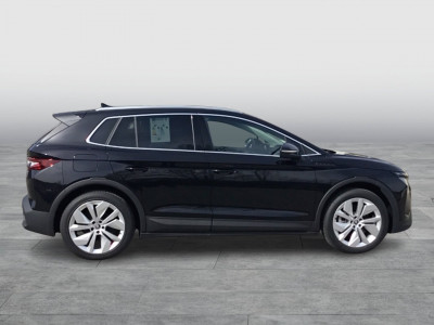 Skoda Elroq Gebrauchtwagen