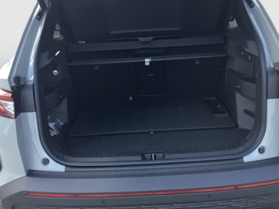 Skoda Elroq Gebrauchtwagen