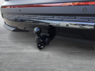 Skoda Elroq Gebrauchtwagen