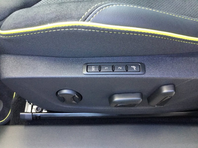 Skoda Elroq Gebrauchtwagen