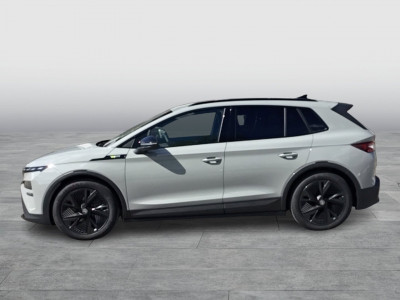 Skoda Elroq Gebrauchtwagen