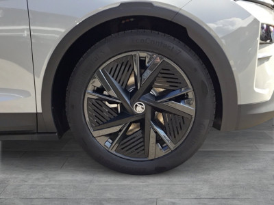 Skoda Elroq Gebrauchtwagen