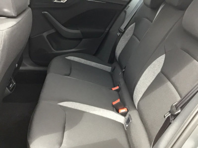 Skoda Scala Gebrauchtwagen Skoda Scala Gebrauchtwagen
