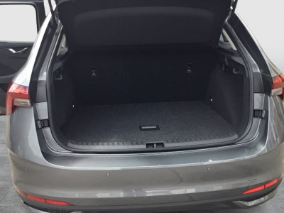 Skoda Scala Gebrauchtwagen Skoda Scala Gebrauchtwagen