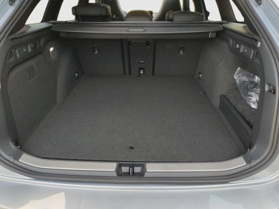 Skoda Superb Gebrauchtwagen Skoda Superb Gebrauchtwagen