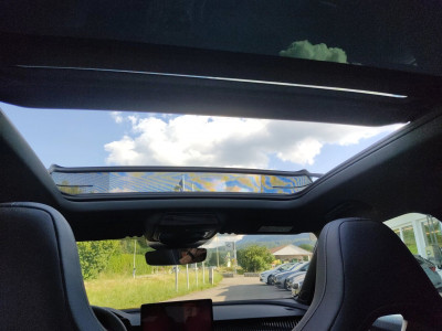 Skoda Superb Gebrauchtwagen Skoda Superb Gebrauchtwagen