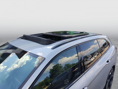 Skoda Superb Gebrauchtwagen Skoda Superb Gebrauchtwagen