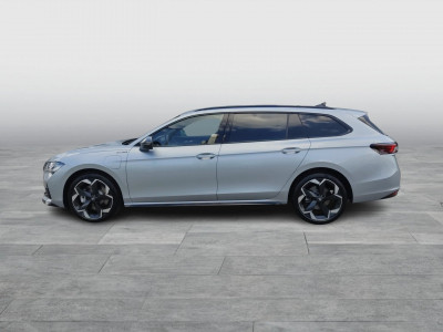 Skoda Superb Gebrauchtwagen Skoda Superb Gebrauchtwagen