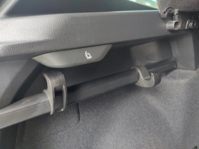 Skoda Karoq Gebrauchtwagen Skoda Karoq Gebrauchtwagen
