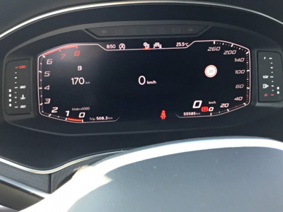 Seat Ibiza Gebrauchtwagen Seat Ibiza Gebrauchtwagen
