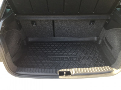 Seat Ibiza Gebrauchtwagen Seat Ibiza Gebrauchtwagen