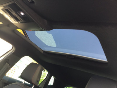 Seat Ibiza Gebrauchtwagen Seat Ibiza Gebrauchtwagen