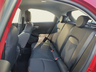 Fiat 500 Gebrauchtwagen Fiat 500 Gebrauchtwagen