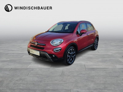 Fiat 500 Gebrauchtwagen Fiat 500 Gebrauchtwagen