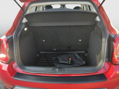 Fiat 500 Gebrauchtwagen Fiat 500 Gebrauchtwagen