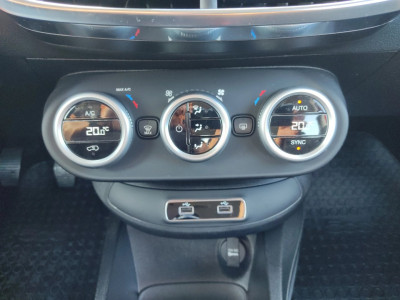 Fiat 500 Gebrauchtwagen Fiat 500 Gebrauchtwagen