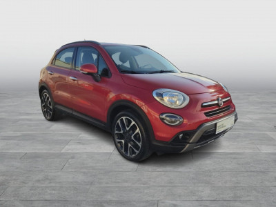 Fiat 500 Gebrauchtwagen Fiat 500 Gebrauchtwagen