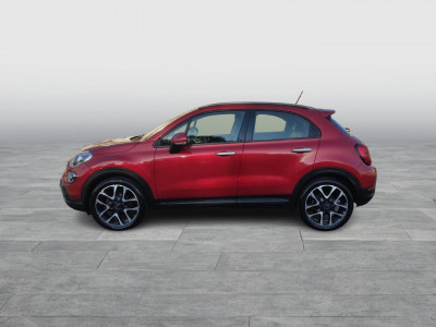 Fiat 500 Gebrauchtwagen Fiat 500 Gebrauchtwagen