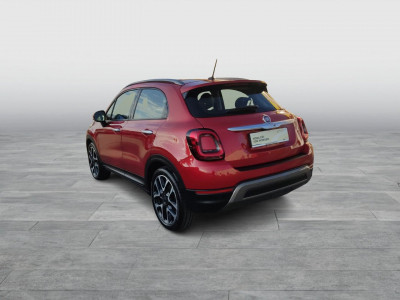 Fiat 500 Gebrauchtwagen Fiat 500 Gebrauchtwagen