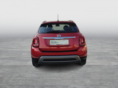 Fiat 500 Gebrauchtwagen Fiat 500 Gebrauchtwagen
