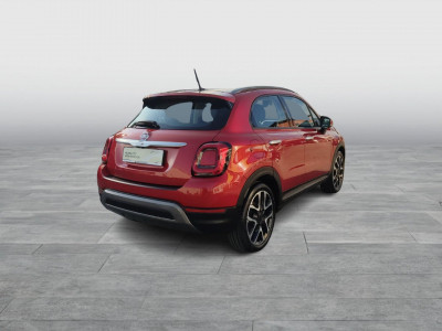 Fiat 500 Gebrauchtwagen Fiat 500 Gebrauchtwagen