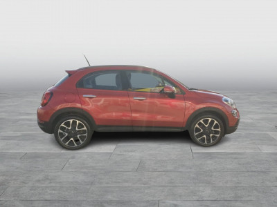 Fiat 500 Gebrauchtwagen Fiat 500 Gebrauchtwagen
