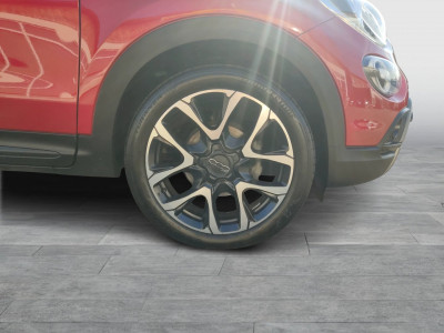Fiat 500 Gebrauchtwagen Fiat 500 Gebrauchtwagen