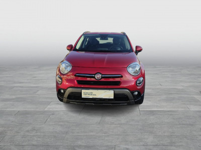 Fiat 500 Gebrauchtwagen Fiat 500 Gebrauchtwagen
