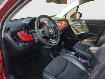 Fiat 500 Gebrauchtwagen Fiat 500 Gebrauchtwagen