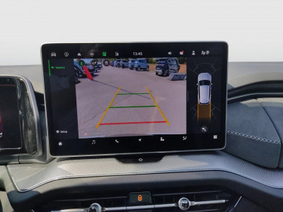Skoda Kodiaq Gebrauchtwagen Skoda Kodiaq Gebrauchtwagen