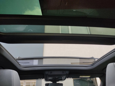 Skoda Kodiaq Gebrauchtwagen Skoda Kodiaq Gebrauchtwagen