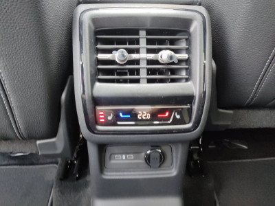 Skoda Kodiaq Gebrauchtwagen Skoda Kodiaq Gebrauchtwagen