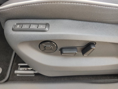 Skoda Kodiaq Gebrauchtwagen Skoda Kodiaq Gebrauchtwagen