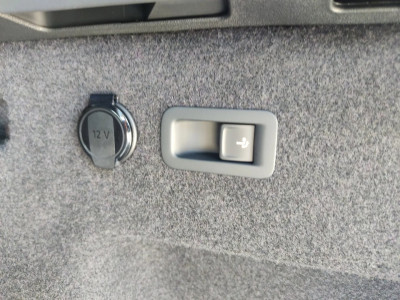 Skoda Kodiaq Gebrauchtwagen Skoda Kodiaq Gebrauchtwagen