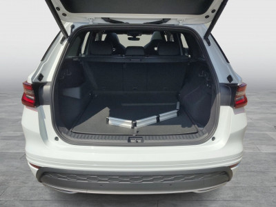 Skoda Kodiaq Gebrauchtwagen Skoda Kodiaq Gebrauchtwagen