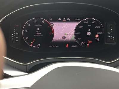 Seat Ibiza Gebrauchtwagen Seat Ibiza Gebrauchtwagen