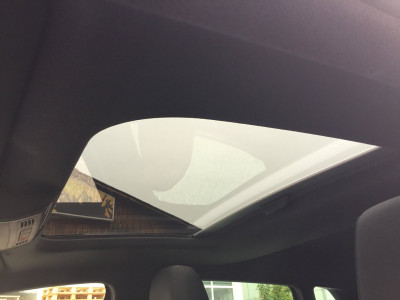 Seat Ibiza Gebrauchtwagen Seat Ibiza Gebrauchtwagen