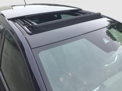 Seat Ibiza Gebrauchtwagen Seat Ibiza Gebrauchtwagen